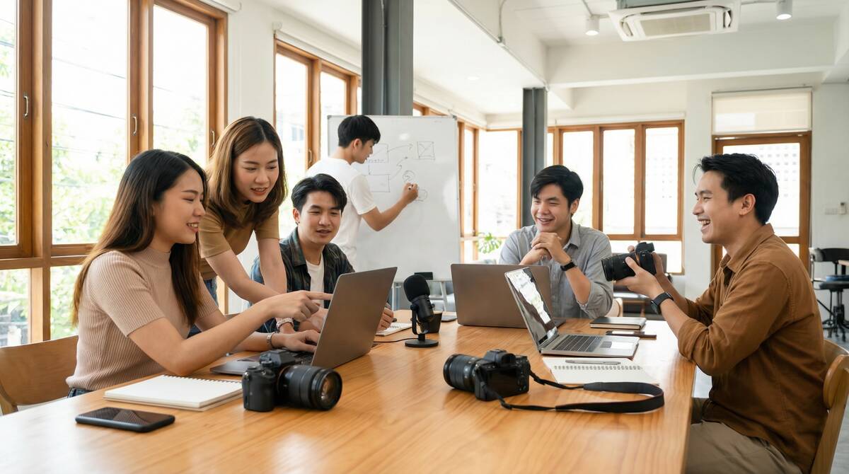 快猫视频动漫视频