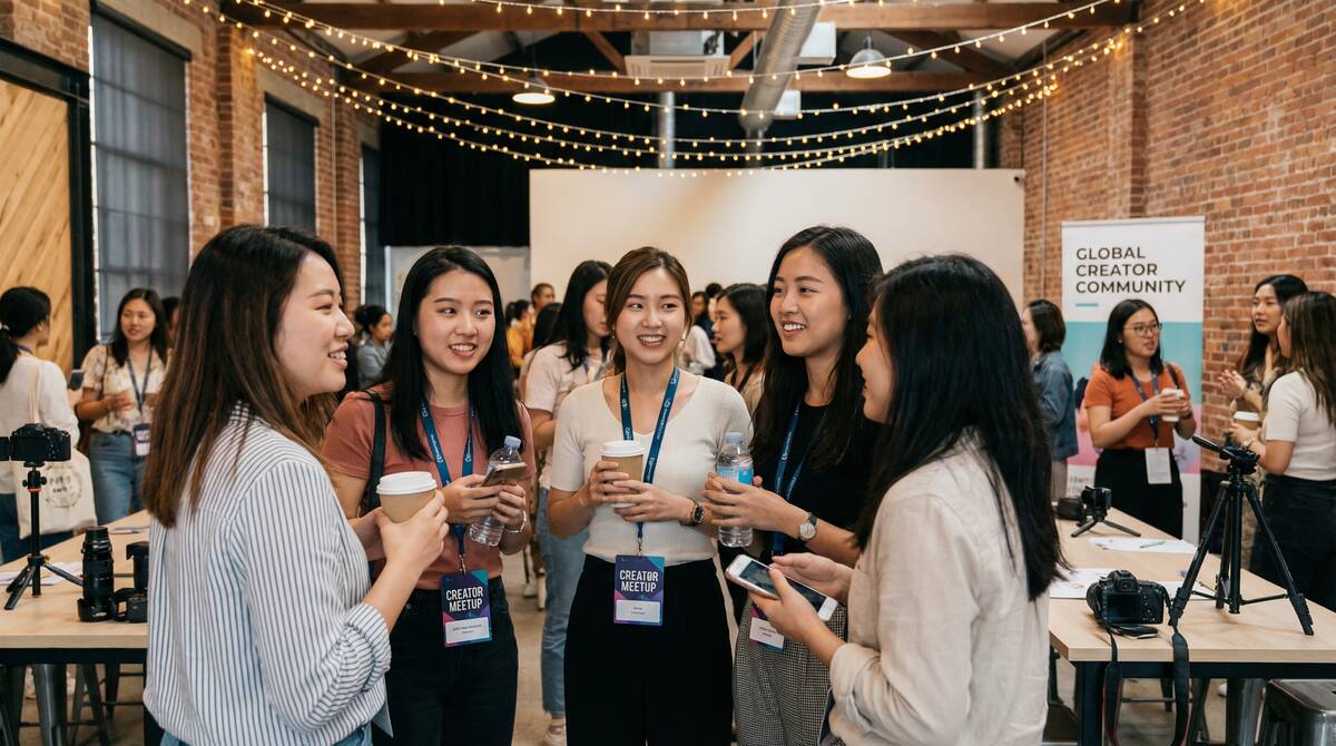 快猫视频社区美图视频