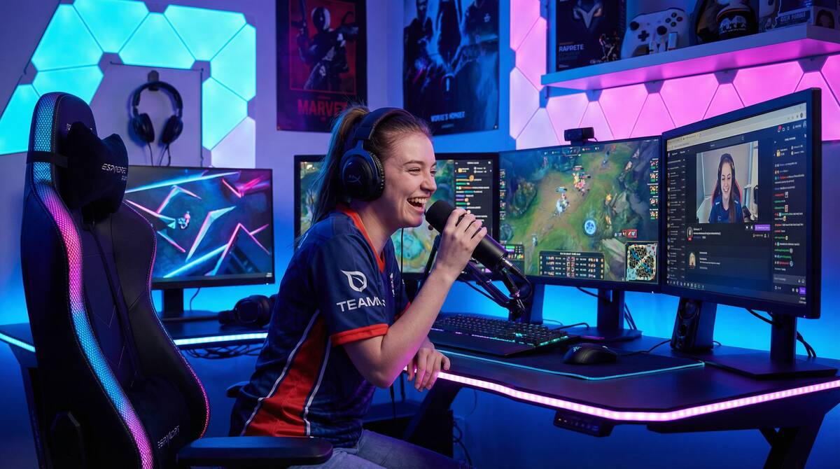 快猫视频美少女写真视频